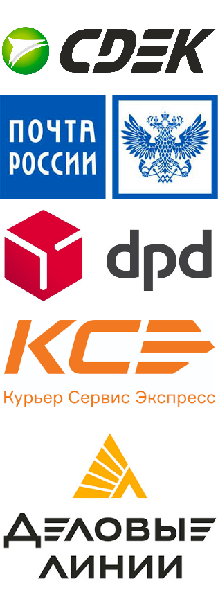 Доставка спортивных часов для подростков купить