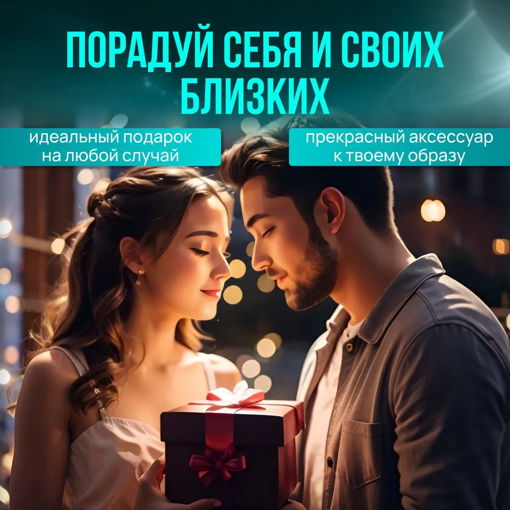 Спортивные часы для подростков