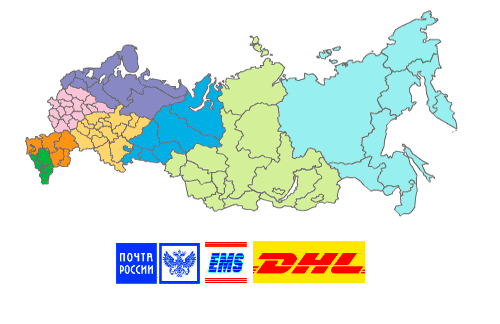 Спортивные часы для подростков купить